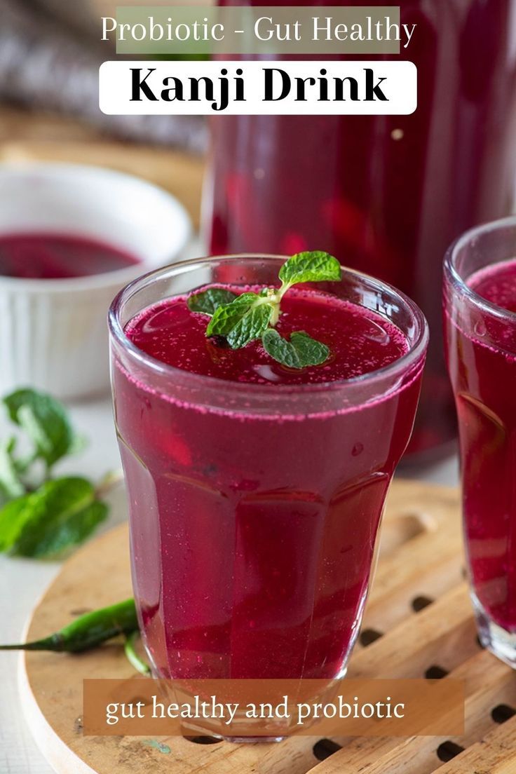 Immunity Boost Packs